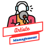 artiste