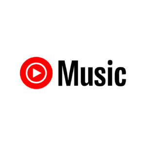 Youtube-Music-Logo-PNG-Picture