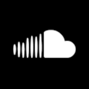 sound cloud (1)