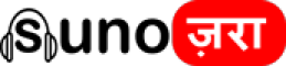Suno-Zara-logonaya-172x40